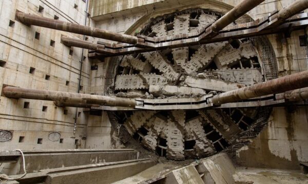 12099138864 721dc61936 c