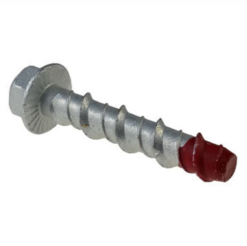 46 Screw Bolt