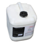 5 W30 Curing Compound