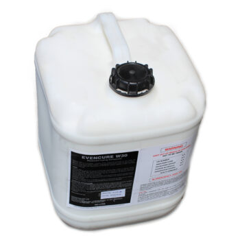 5 W30 Curing Compound