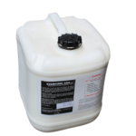 6 XDS Curing Compound