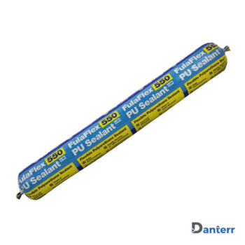 Fulaflex 550 PU Sealant for high-performance sealing