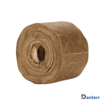 Denso Tape for Corrosion Protection