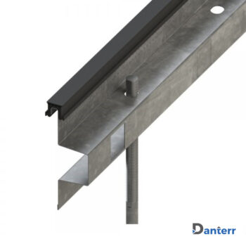 Key Joints for concrete construction