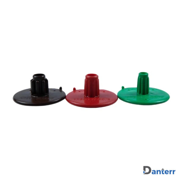 Concrete Jointing Sleeves: Ensure Seamless, Durable Construction | Danterr