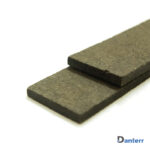 VECTORFILL™ Bitumen Impregnated Fibre Board for Concrete Expansion Joints