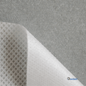 Zemdrain® MD controlled permeability formwork liner for high-quality concrete surfaces