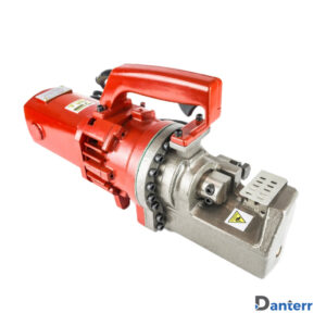 REO_MECH Rebar Cutter is a lightweight and efficient tool designed for precise and consistent cuts. Ideal for on-site use, it offers durability and reliability for daily construction needs.