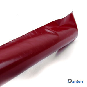 Heat Shrink Sleeves for Dowel Bond Breaking