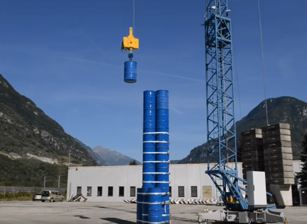 Screenshot 1 839x613