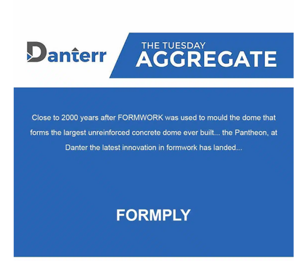 The Tuesday Aggregate JULY 16