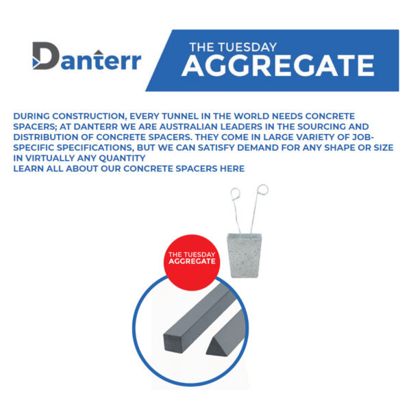 2019 06 26 14 17 www.danterr.com