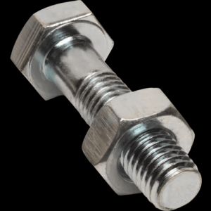 Fasteners