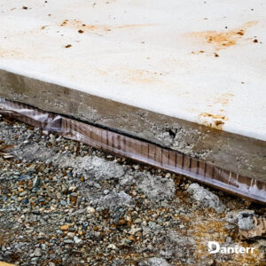 VoidX™ Void Formers for Concrete Construction