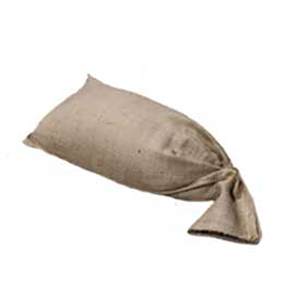 10 HEAVY DUTY SAND BAGS LARGE 750 X 330 mm FLOOD DEFENCE COLOUR VARIES S868732 