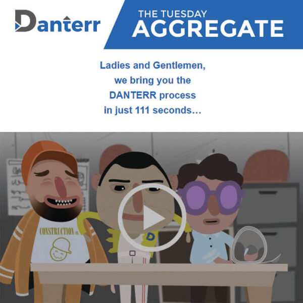 Tuesday Aggregate Spt 3