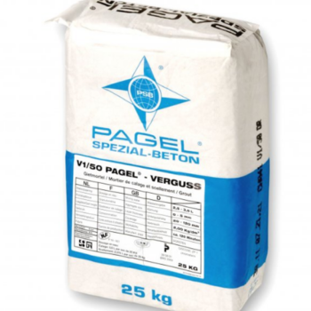 pagel v1 50x591