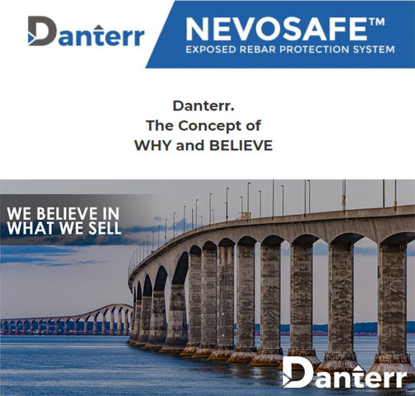 Tuesday Aggregate Nov 19