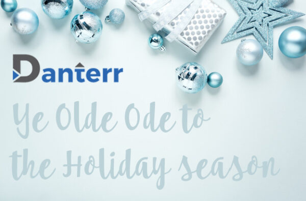 13afdbd0 8c38 45d2 ba38 c4a045e686ef