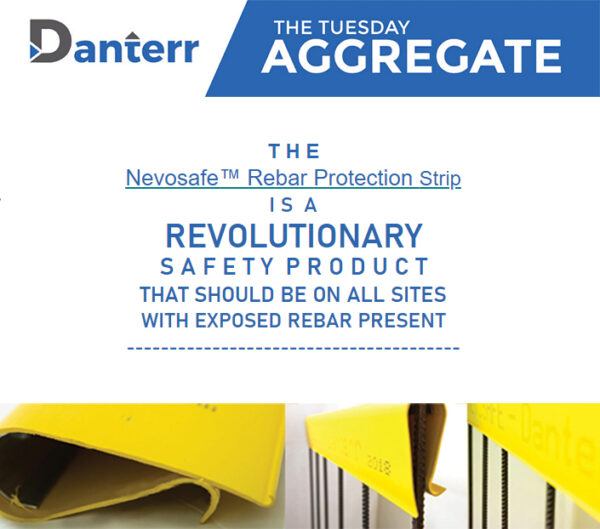 The Tuesday Aggregate feb 4