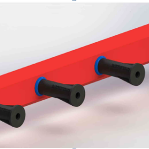 Bartek / Reid Bar Systems