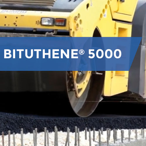 Bituthene® 5000