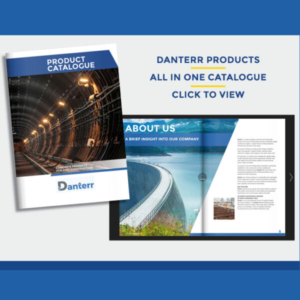 introduction products featured