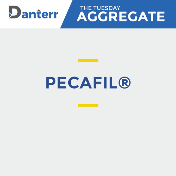 pecapil featured gray