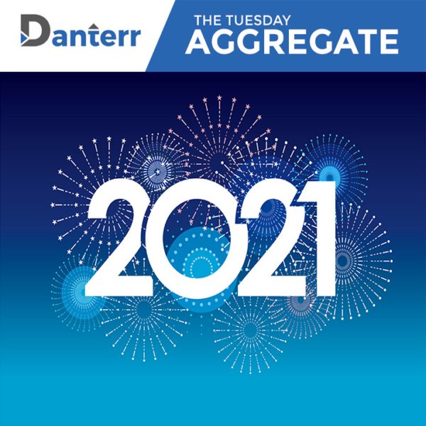 happy holidays from danterr