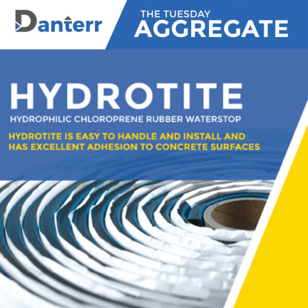 hydrotite products