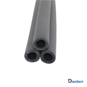 High-quality Construction Debonding Foam designed for rebar isolation and expansion joint applications.