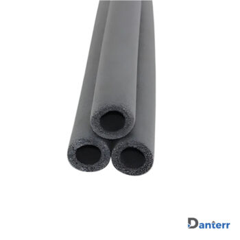 High-quality Construction Debonding Foam designed for rebar isolation and expansion joint applications.