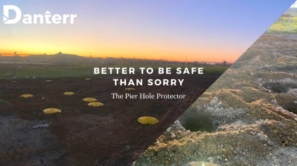 better safe than never