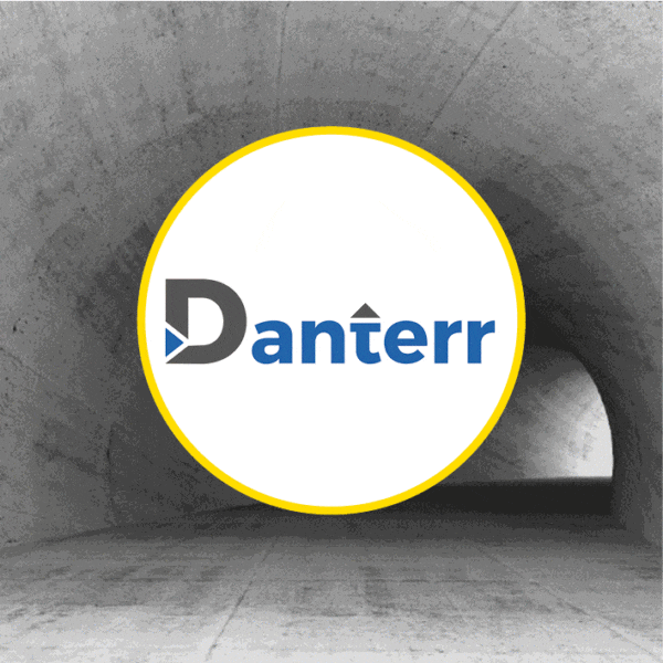 72c80b41 93b1 7732 9a13 f59d3e6e38bb