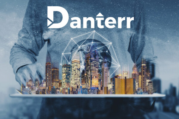 the benefits of augmented reality in construction main photo