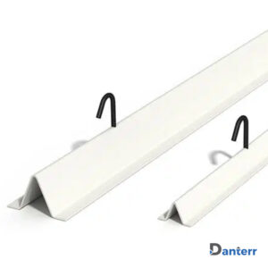 Connolly Crack Inducers for Controlled Cracking
