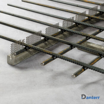 Stremaform Spacer