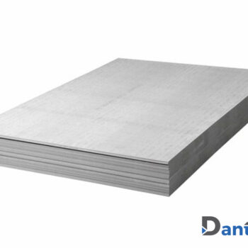 Danterr Cement Sheet