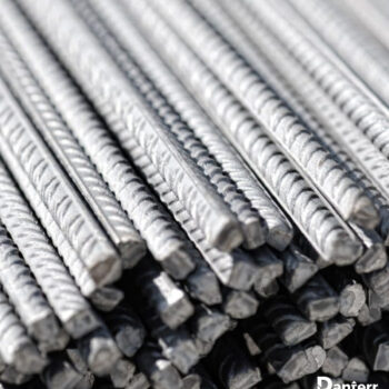 Stainless Steel Reinforcement