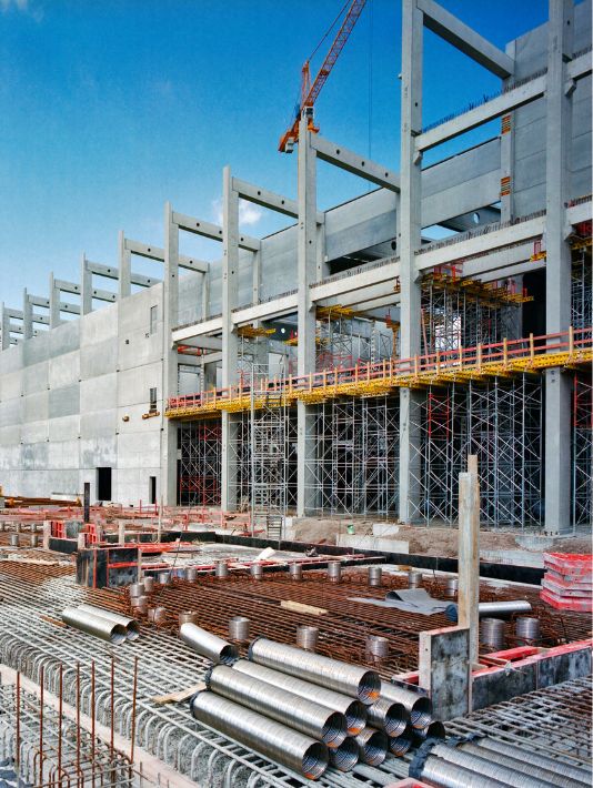 Danterr Aboutus Homepage2