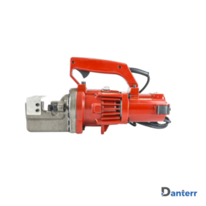 Rebar Cutter