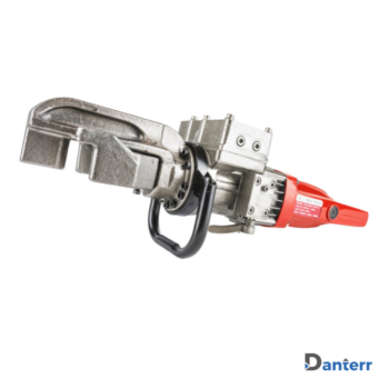 16MM Rebar Bender