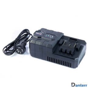 Rebar Tying Machine Charger