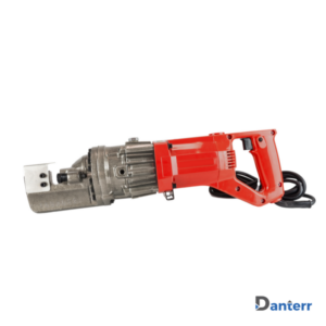16MM REBAR CUTTER
