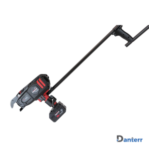 Rebar Tying Machine Extension Arm