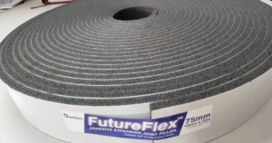 The Essential Guide to Concrete Jointing Systems in Construction | Danterr