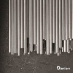 Stainless Steel Dowels for Construction Projects