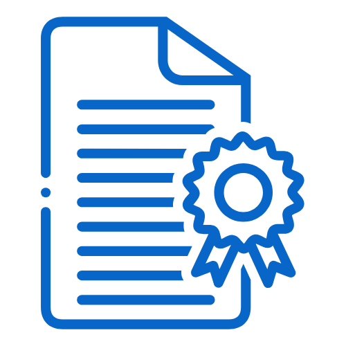 Standards Compliance