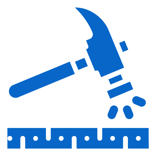 Strong and High Performance