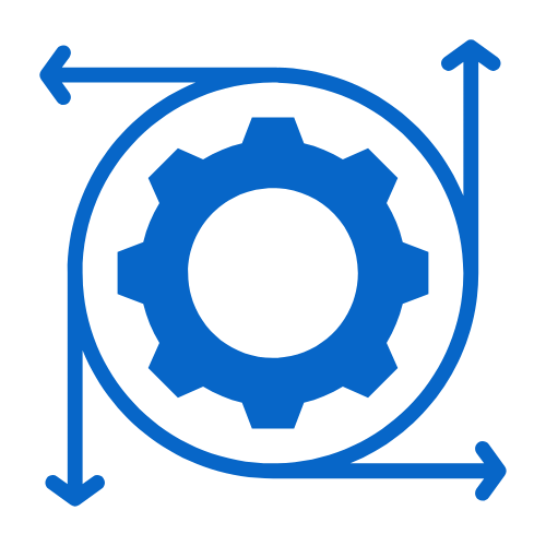 Versatile Applications